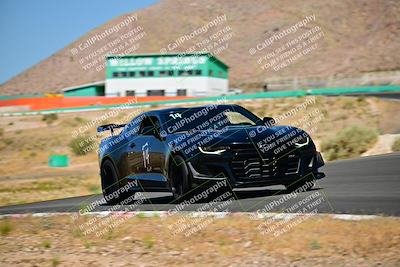 media/Jun-07-2025-Speed Ventures (Sat) [[b125dfaa5b]]/Black group/Turn 6 (Session 2)/